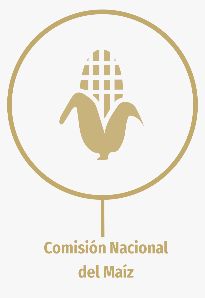 Emblem, HD Png Download