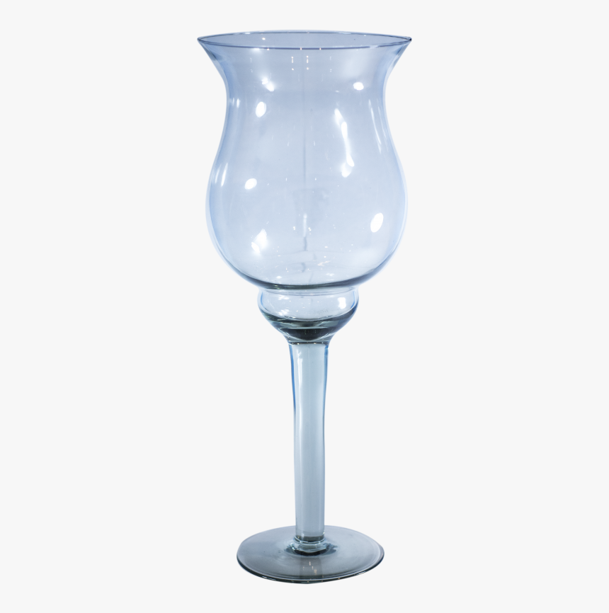 Champagne Stemware, HD Png Download