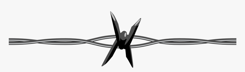 Clip Art, HD Png Download