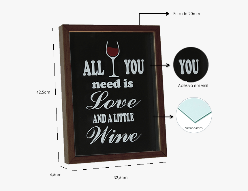 Guinness, HD Png Download