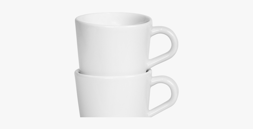 Winterhalter Detergents And Rinse Aids For Cups - Coffee Cup, HD Png Download