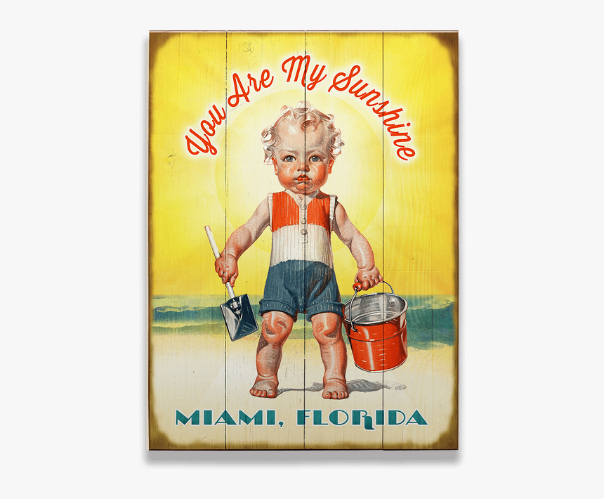 Saturday Evening Post 4th Of July, HD Png Download