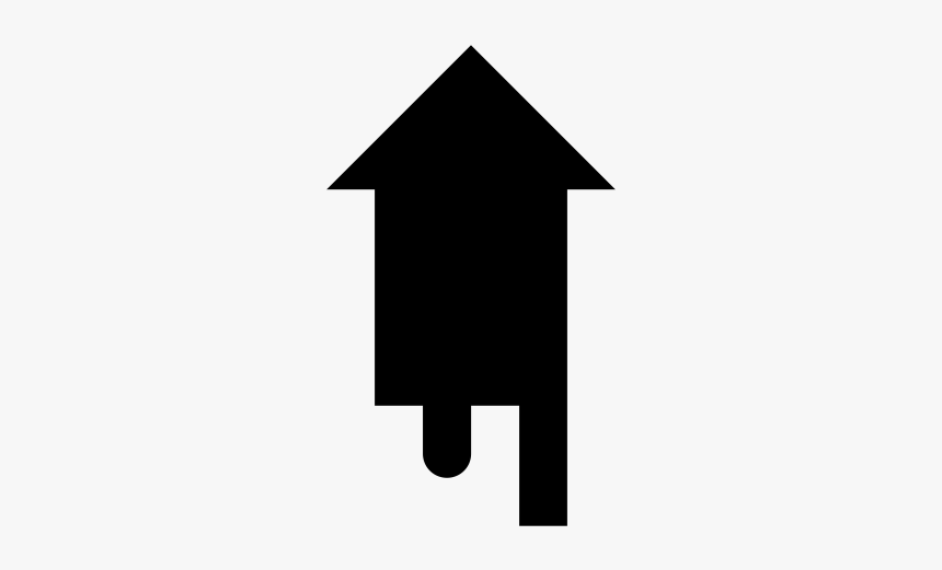 Class Lazyload Lazyload Mirage Cloudzoom Featured Image - Icon, HD Png Download