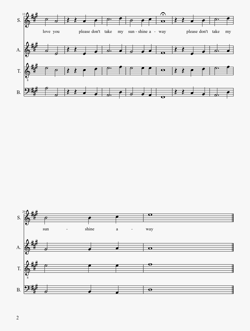 Music, HD Png Download
