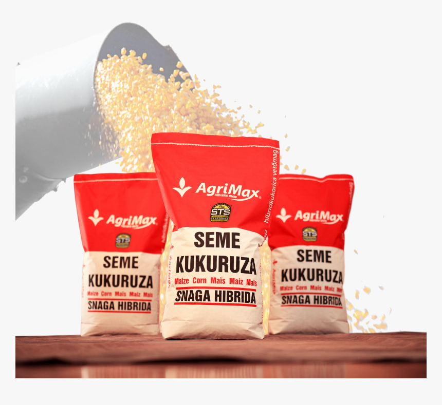 Food, HD Png Download