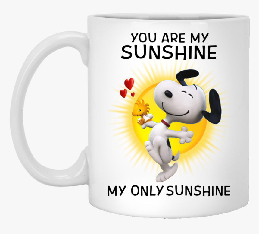 Thanks For Being My Mom If I Had A Different Mom I, HD Png Download