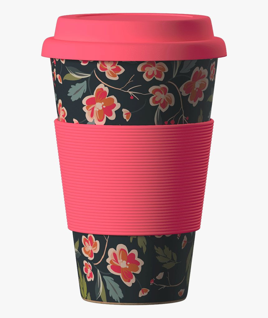 Био Чаши, HD Png Download