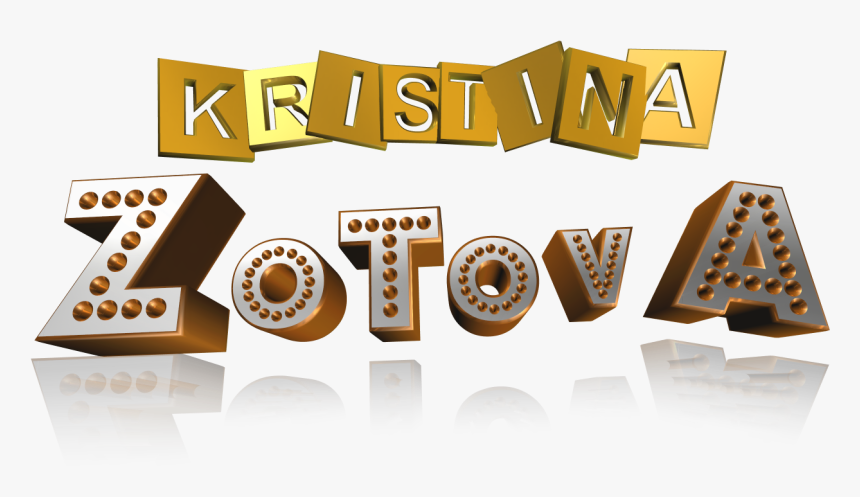 Clip Art, HD Png Download