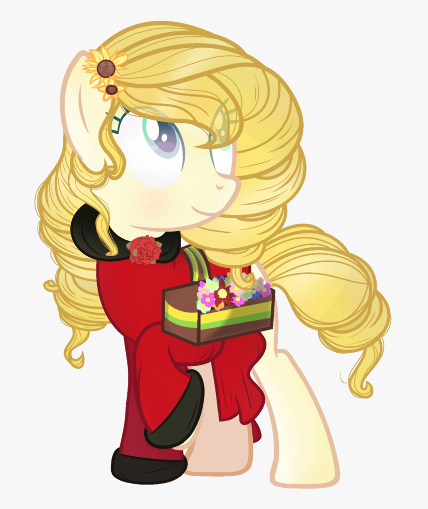 Clipart Sunshine You Are My Sunshine - Cartoon, HD Png Download