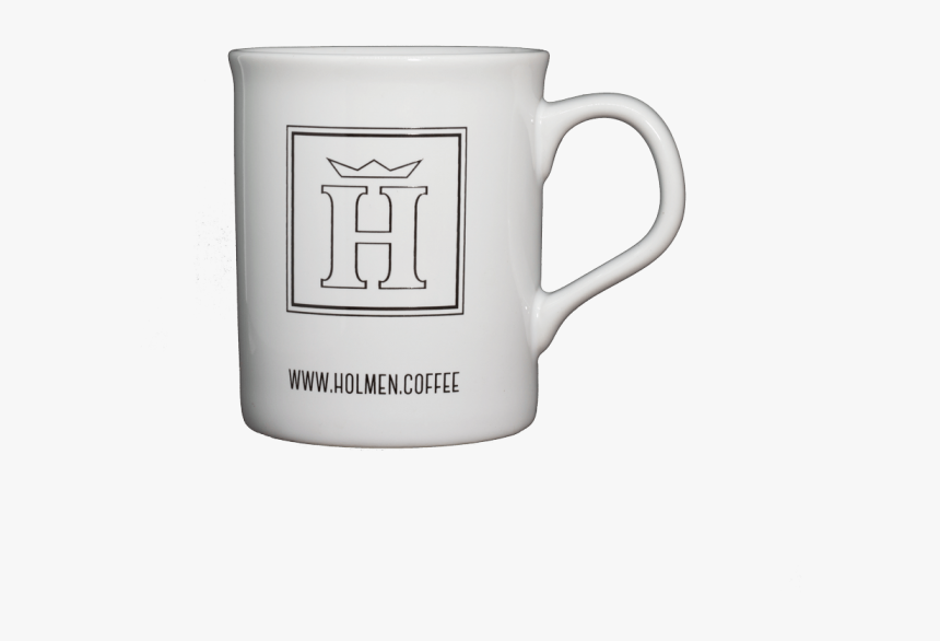 Mug - Beer Stein, HD Png Download