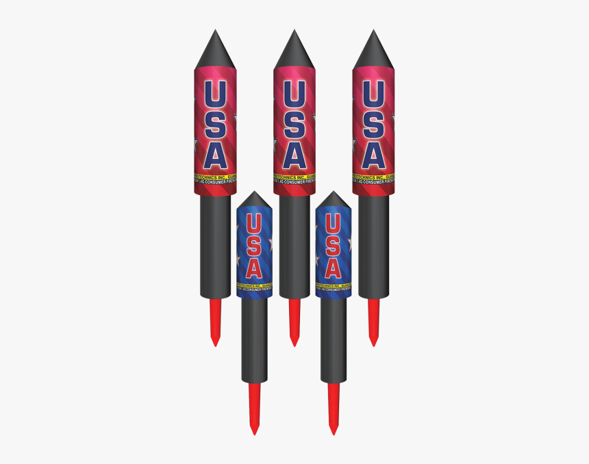 Marking Tools, HD Png Download