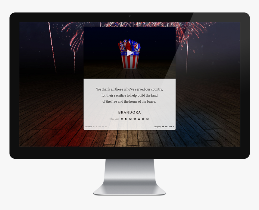 Eaton Corporation, HD Png Download