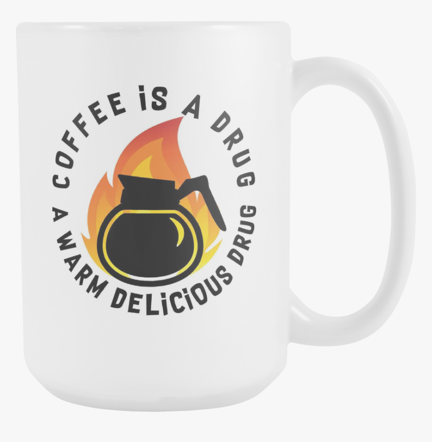 Coffee Cup, HD Png Download