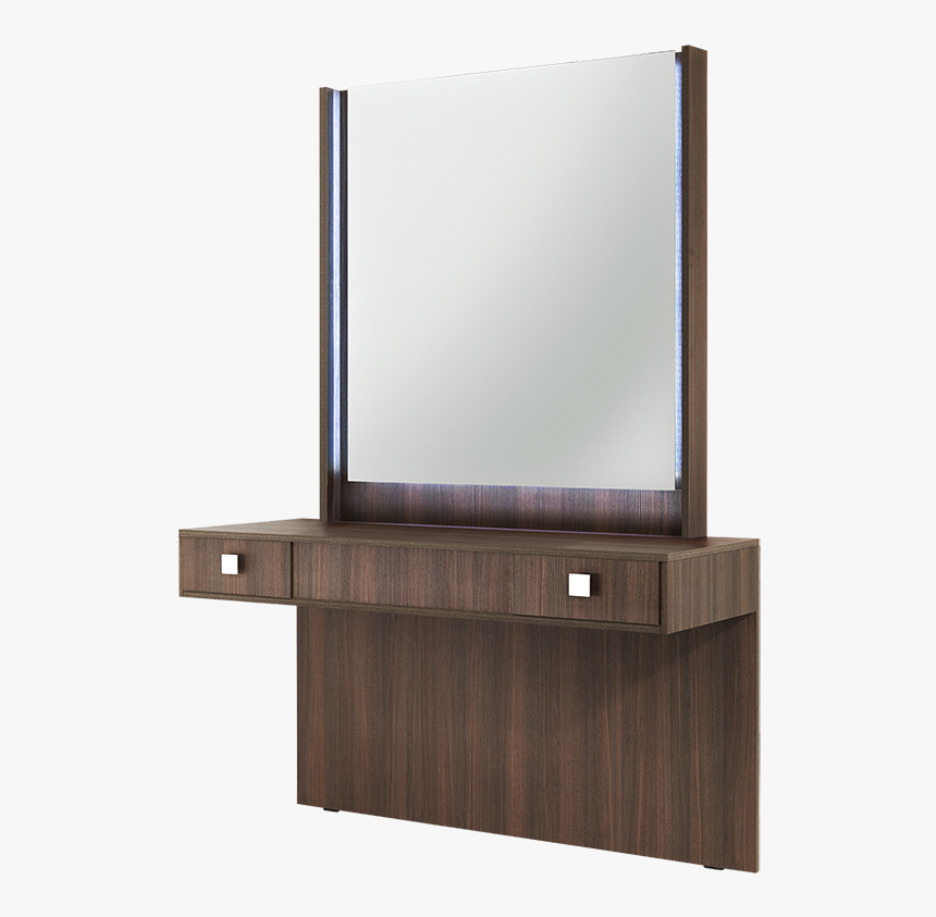 Screen, HD Png Download