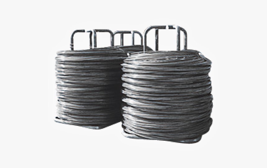 Barbed Wire, HD Png Download