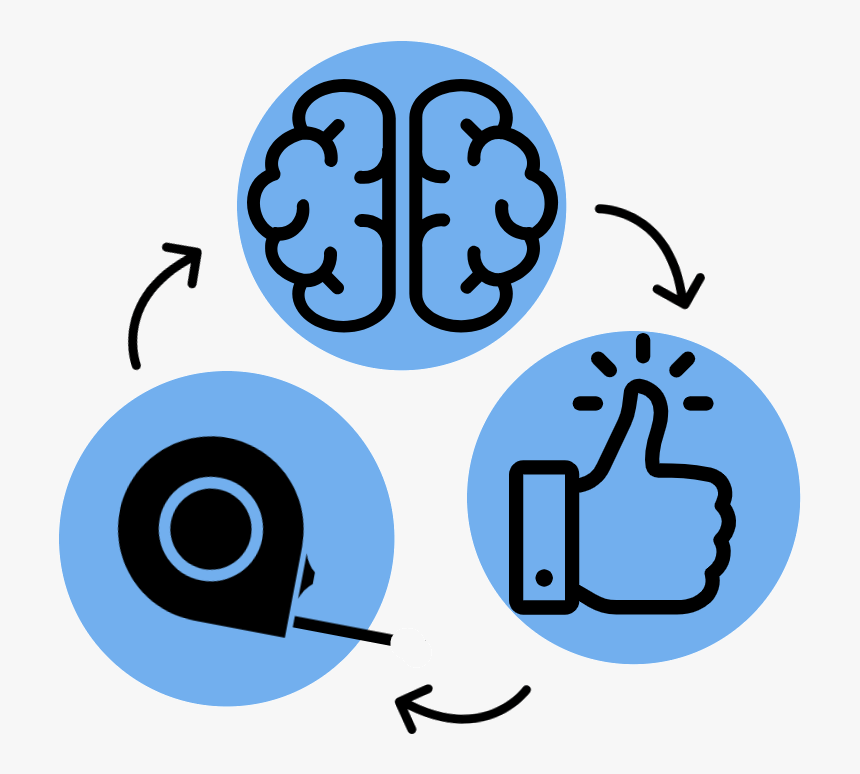 Why Lafb - Circle, HD Png Download
