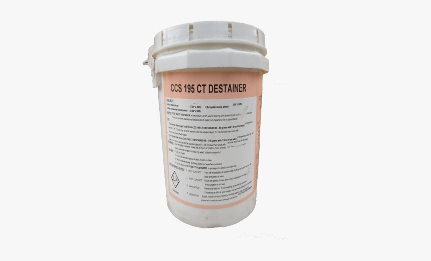 Coffee Cup Sleeve, HD Png Download
