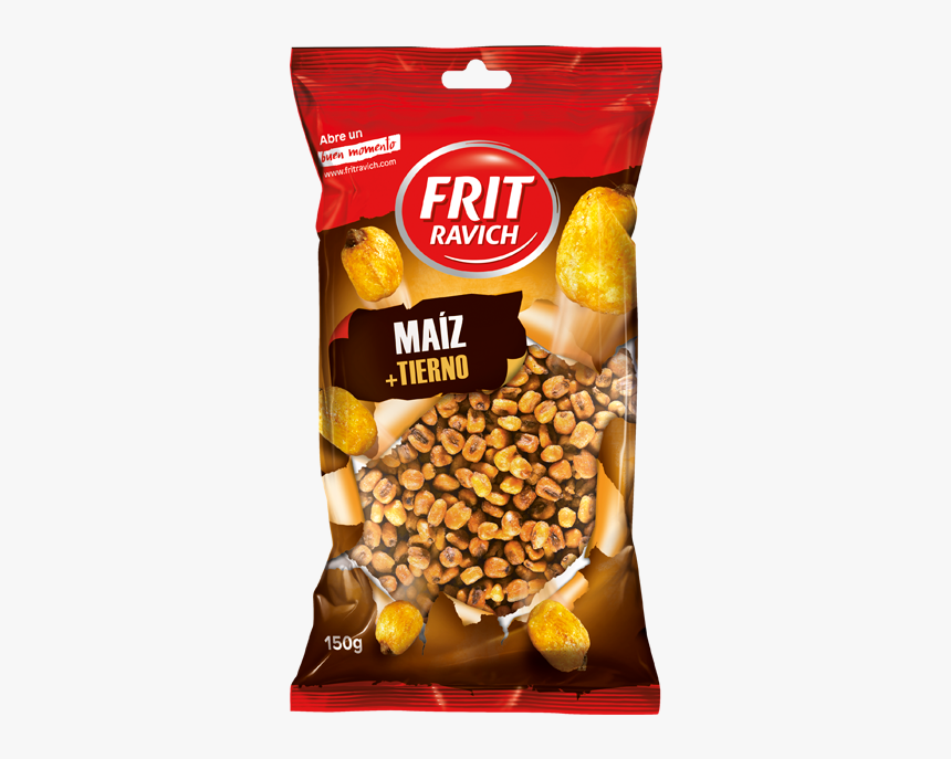 Frutos Secos Top 5, HD Png Download