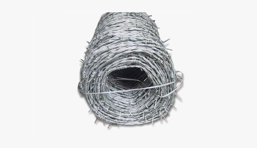 Tie Galvanized Wire, HD Png Download