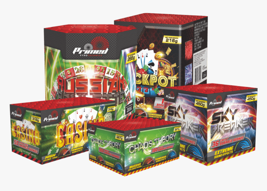 Lego, HD Png Download