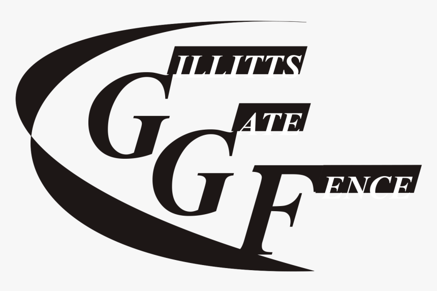 Gillitts Gate & Fence - Nexteer Automotive, HD Png Download