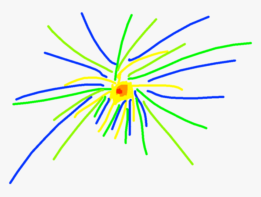 Circle, HD Png Download