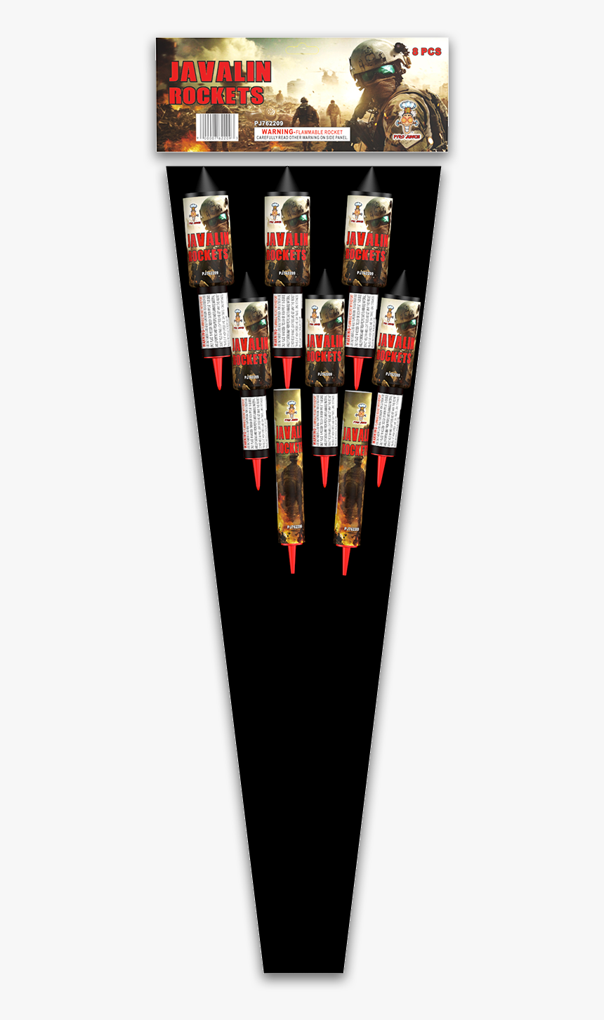 Games, HD Png Download