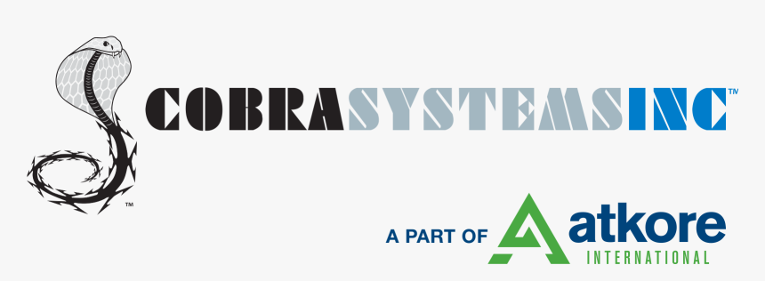 Logo - Graphic Design, HD Png Download