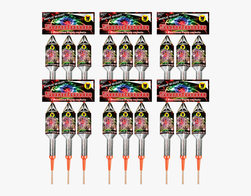 Electronics, HD Png Download