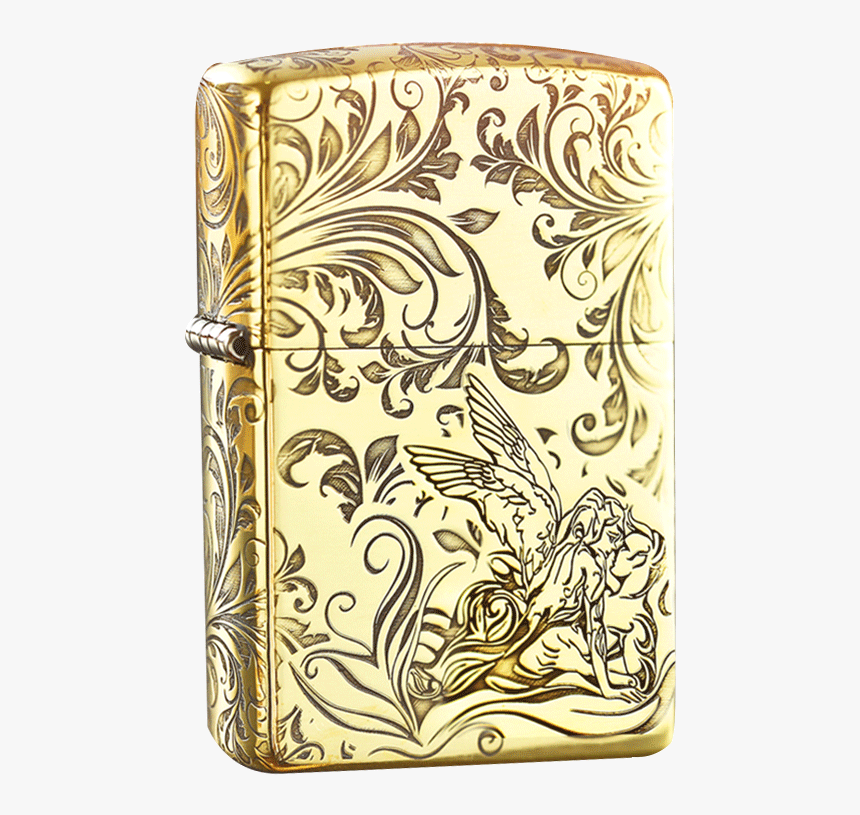 Lampshade, HD Png Download