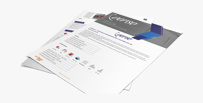 Graphic Design, HD Png Download