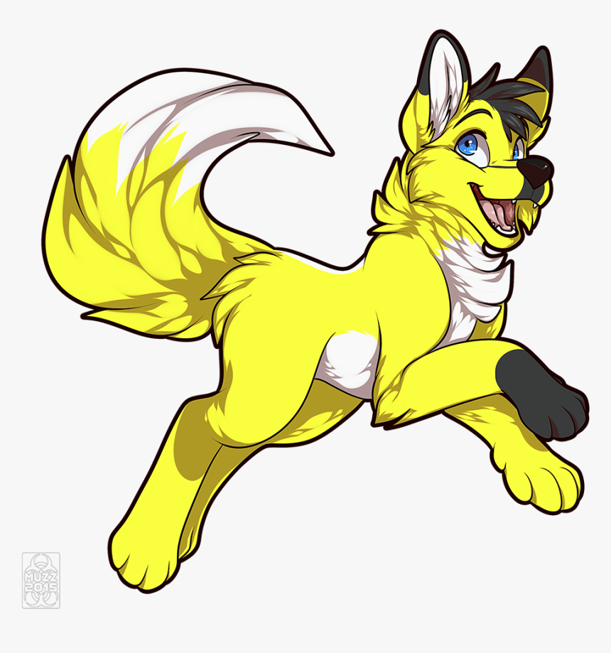 You Are My Sunshine - Cartoon, HD Png Download