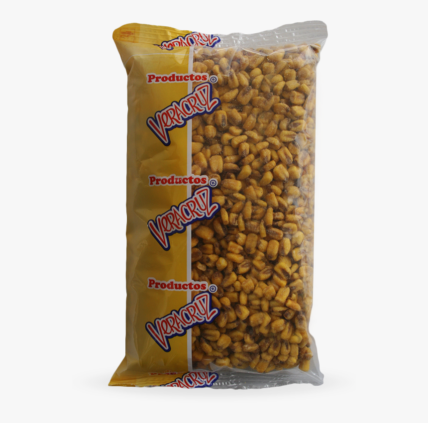 Maíz Pequeño - Almond, HD Png Download