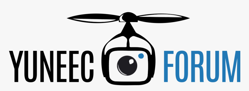 Alert Preferences, HD Png Download