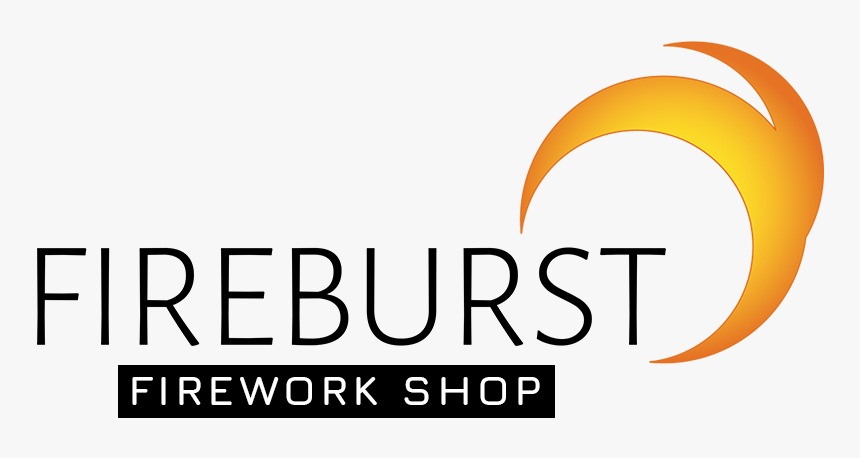 Fireburst Fireworks Online Shop, HD Png Download