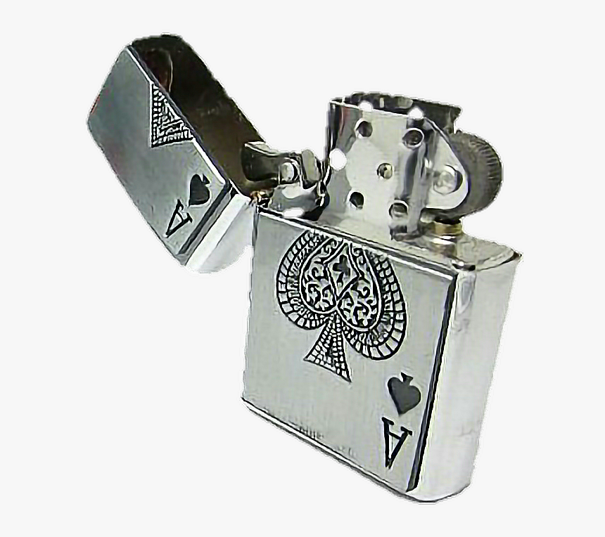 #zippo - Belt, HD Png Download