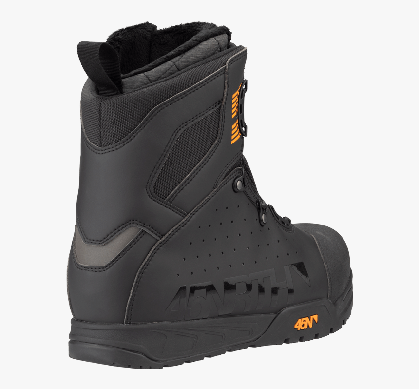 Work Boots, HD Png Download