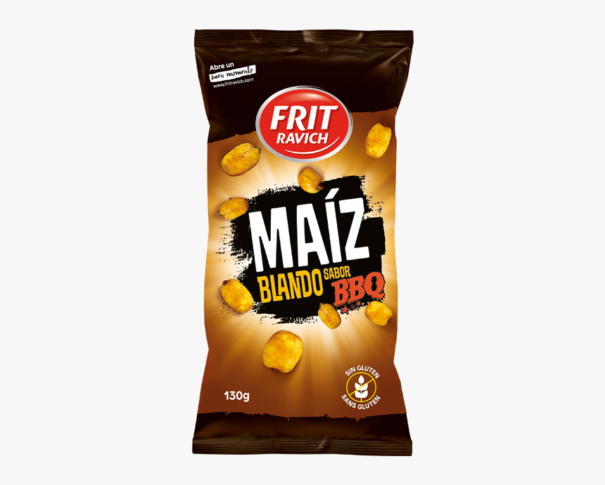 Potato Chip, HD Png Download