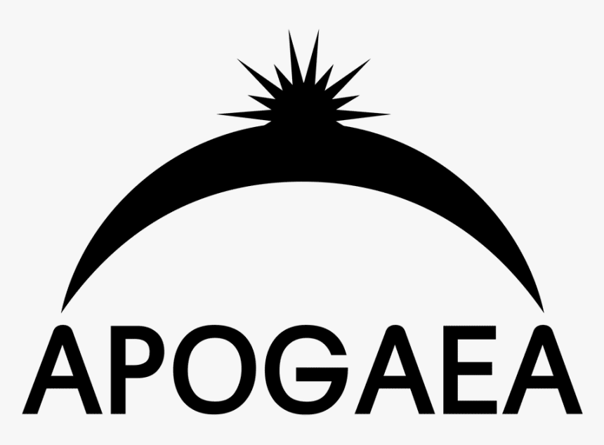 Transparent Ticket Template Png, Png Download