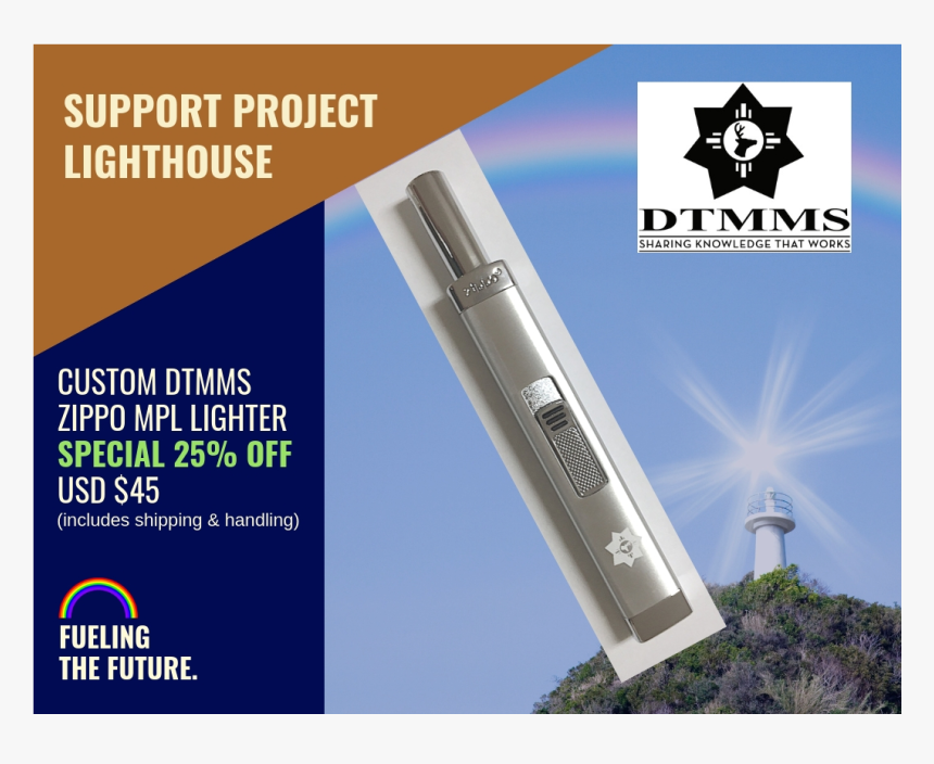 Zippo Png, Transparent Png