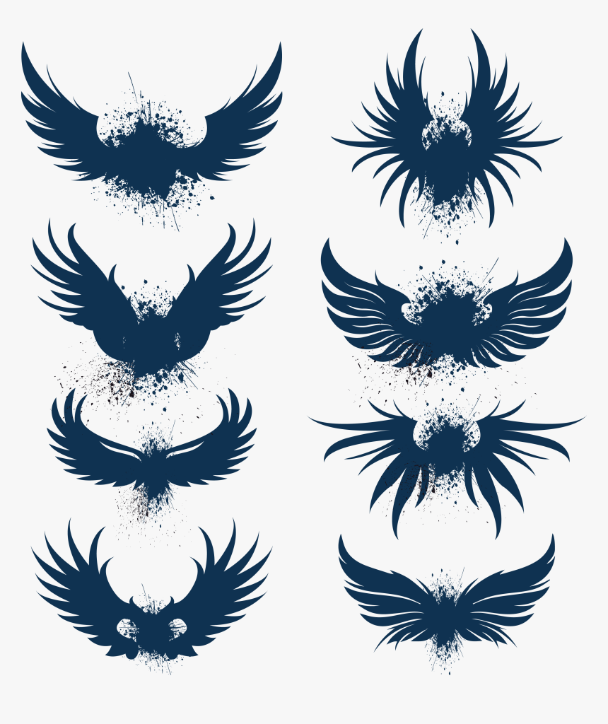Eagle Png, Transparent Png