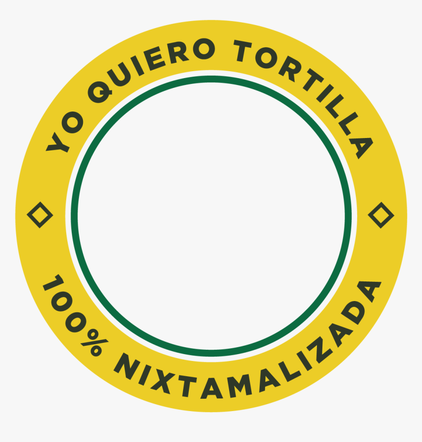 Circle, HD Png Download