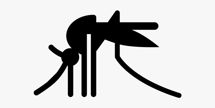 Class Lazyload Lazyload Mirage Cloudzoom Featured Image, HD Png Download