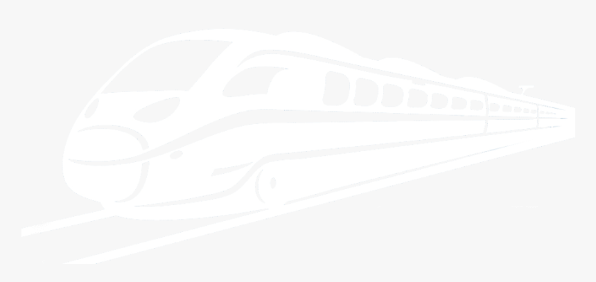 Fillable Ticket Template Train , Png Download, Transparent Png