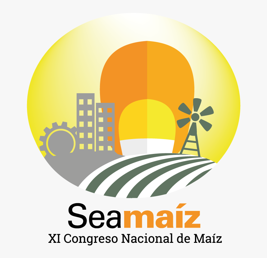 Congreso Nacional De Maiz, HD Png Download