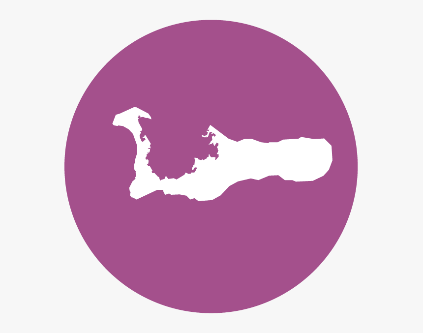 Cayman Islands, HD Png Download