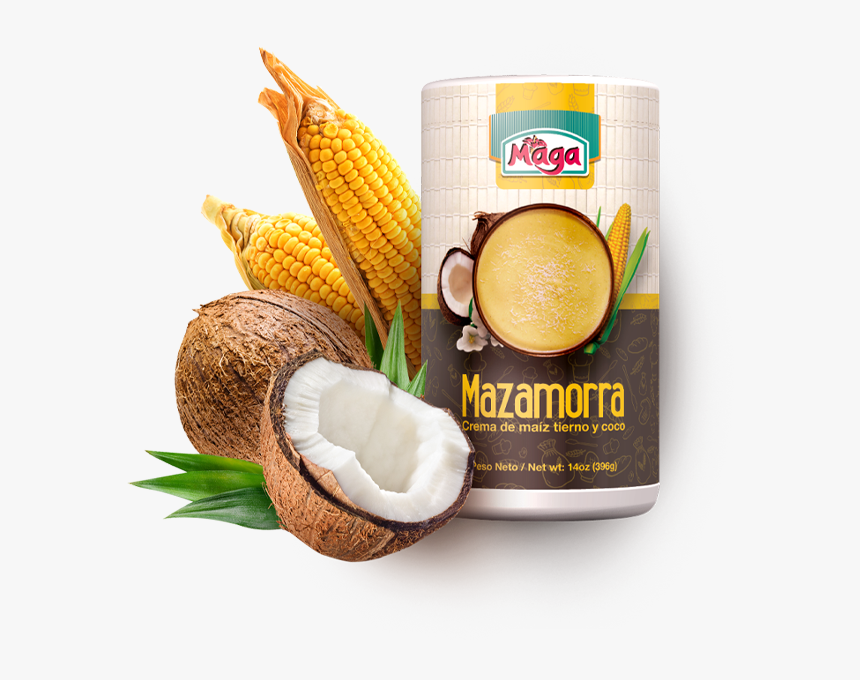 Sandwich Cookies, HD Png Download