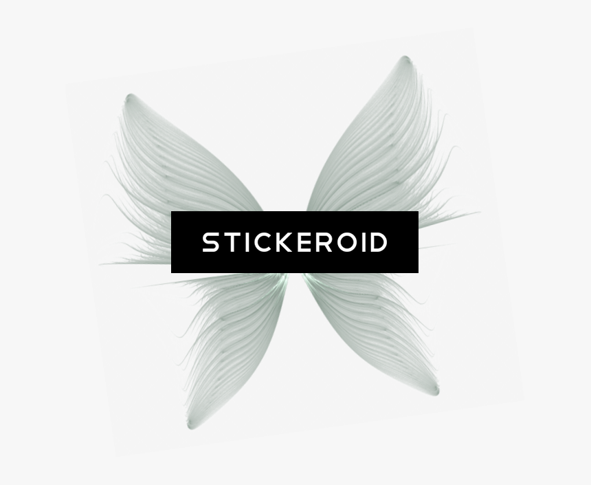 Blue Shield With Wings , Png Download - Construction Paper, Transparent Png