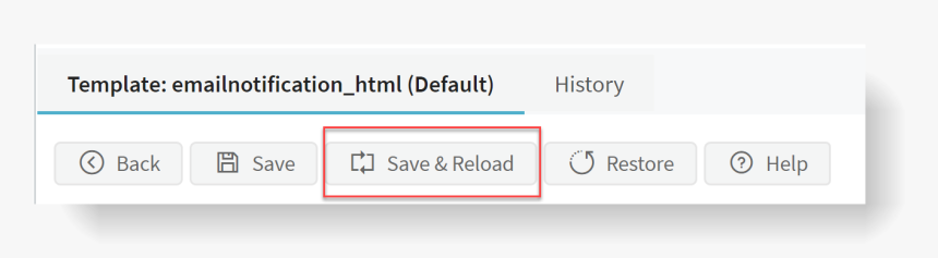 Screenshot, HD Png Download