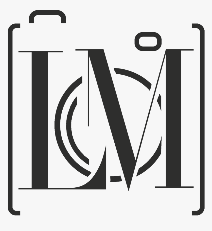 White Glare Png, Transparent Png